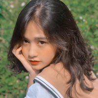 Nguyễn Hàn Thiên Thư_nu9