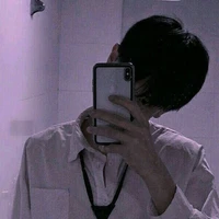 Hắc Đình Nam_bff na9