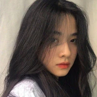 Bạch Ngọc Quế Trâm_bff nu9