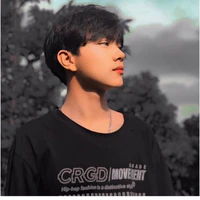 Trương Vũ Minh Thiên_bff na9