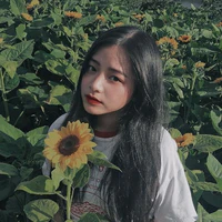 Kim Gia Tuệ_bff nu9