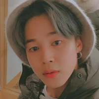 Park Jimin