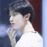 Mã Gia Kỳ