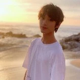 Đinh Trình Hâm
