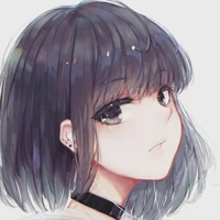 Hồng Nhãn Lư