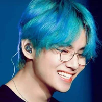 Kim Taehyung