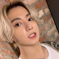 Jeon Jungkook