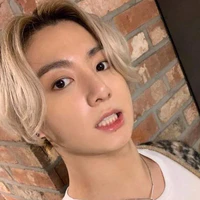 Jeon Jungkook