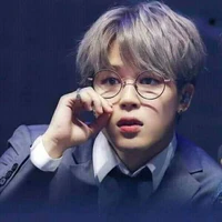 Park Jimin