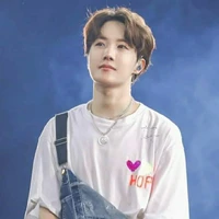 Jung Hoseok