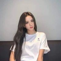 Kim Jisoo