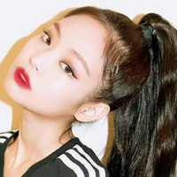 Kin Jennie
