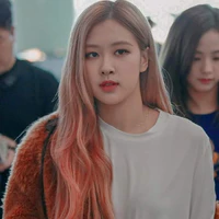 Park Chaeyoung