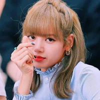 La Lisa