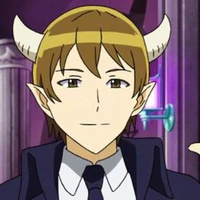 Dali-sensei