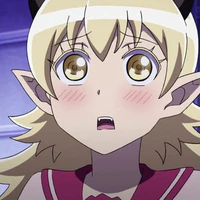 Eiko