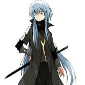 rimuru