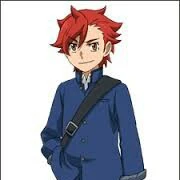 kamiki sekai