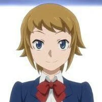 fumina hoshino