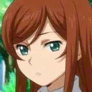Kamiki mirai