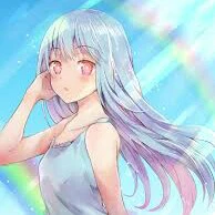 ciel