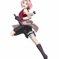 Sakura