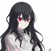 Senju/ Uchiha Hoshi