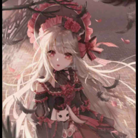 /Vy/Mỹ Phương Lan [Laura]