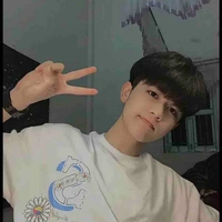 Mỹ Đình Trung{Mark}