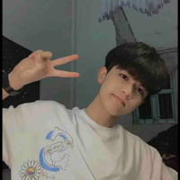 Mỹ Đình Trung{Mark}