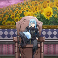 TG