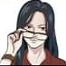Linh