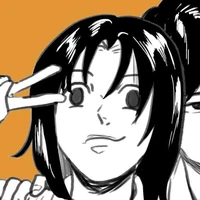 An