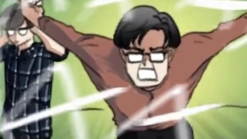 NovelToon