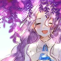 Murasaki Fuji