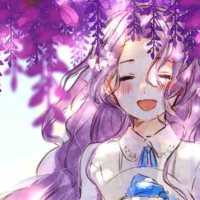 Murasaki Fuji
