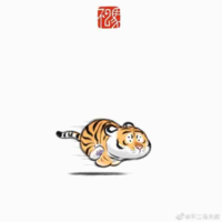 Tác giả ( Tora)