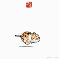 Tác giả ( Tora)
