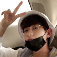 photukieu1m8