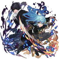 Rimuru Tempest