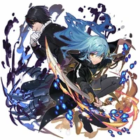 Rimuru Tempest