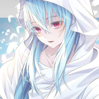 Ciel