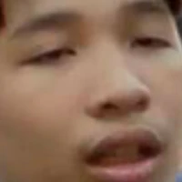TG bê cần
