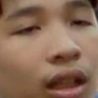 TG bê cần