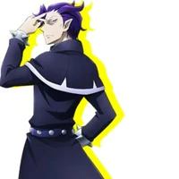 Kalego