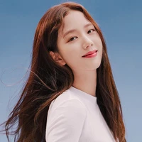 Jisoo