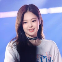 Jennie