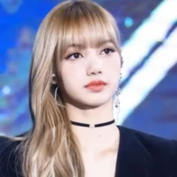 Lalisa(La tổng)