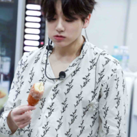 Jeon JungKook
