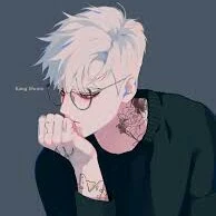 Nam nghĩa (công 9)